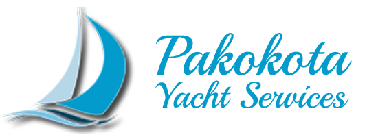 Pakokota Yacht Services
